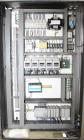 Used Pneumatic Scale Angelus MC Snap Capper
